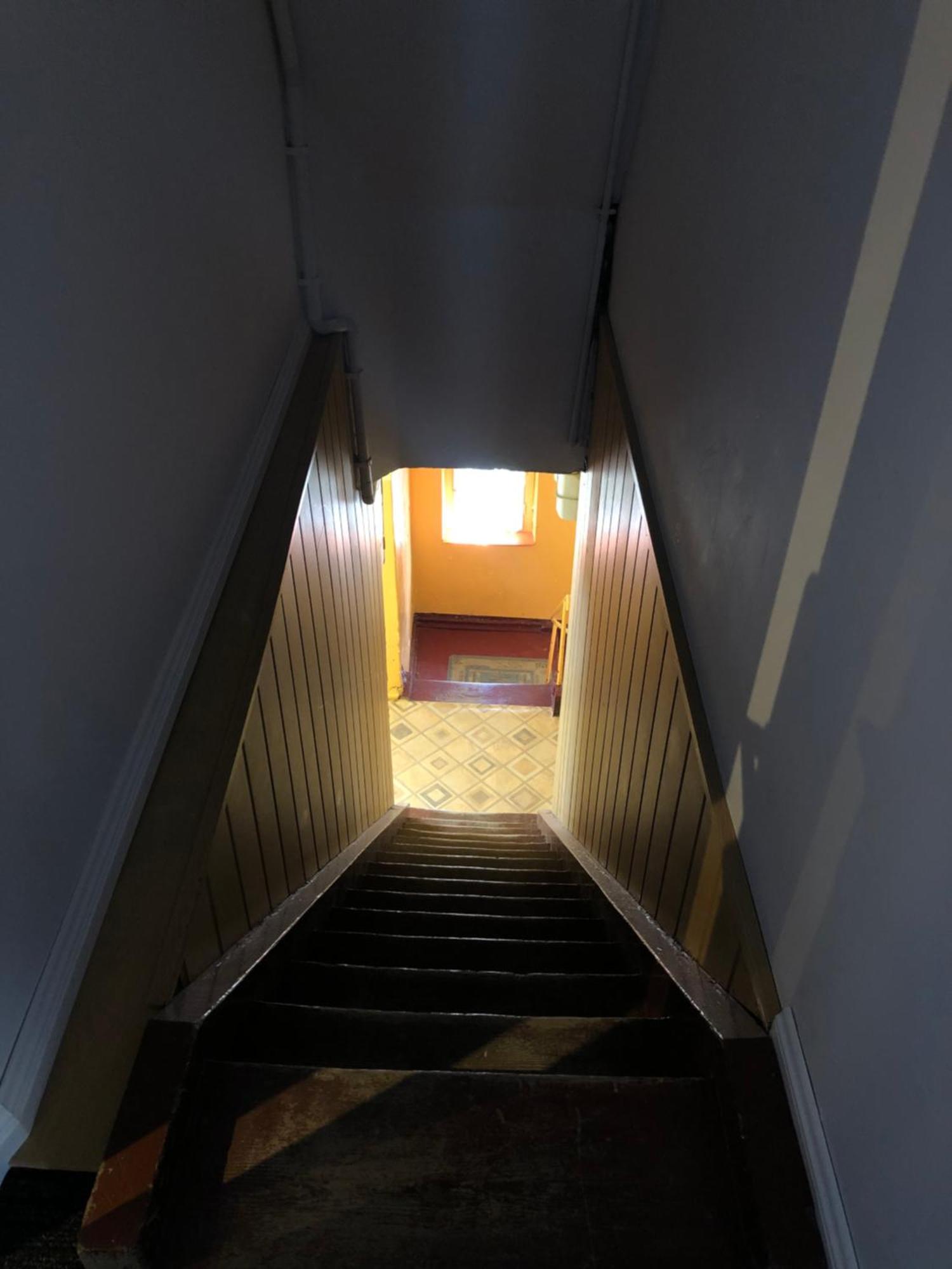 Pm1-Apartament (Adults Only) Mikołajki Zewnętrze zdjęcie