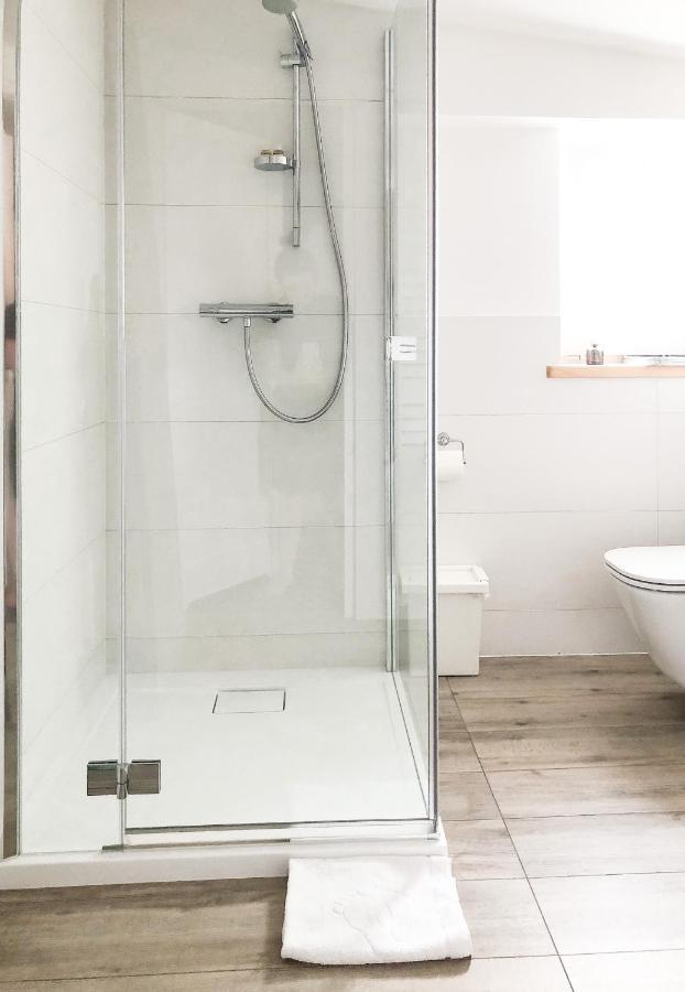Pm1-Apartament (Adults Only) Mikołajki Zewnętrze zdjęcie