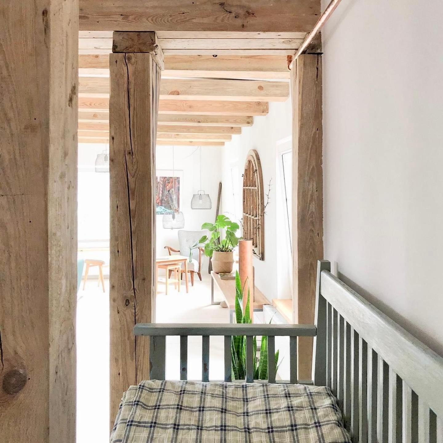 Pm1-Apartament (Adults Only) Mikołajki Zewnętrze zdjęcie