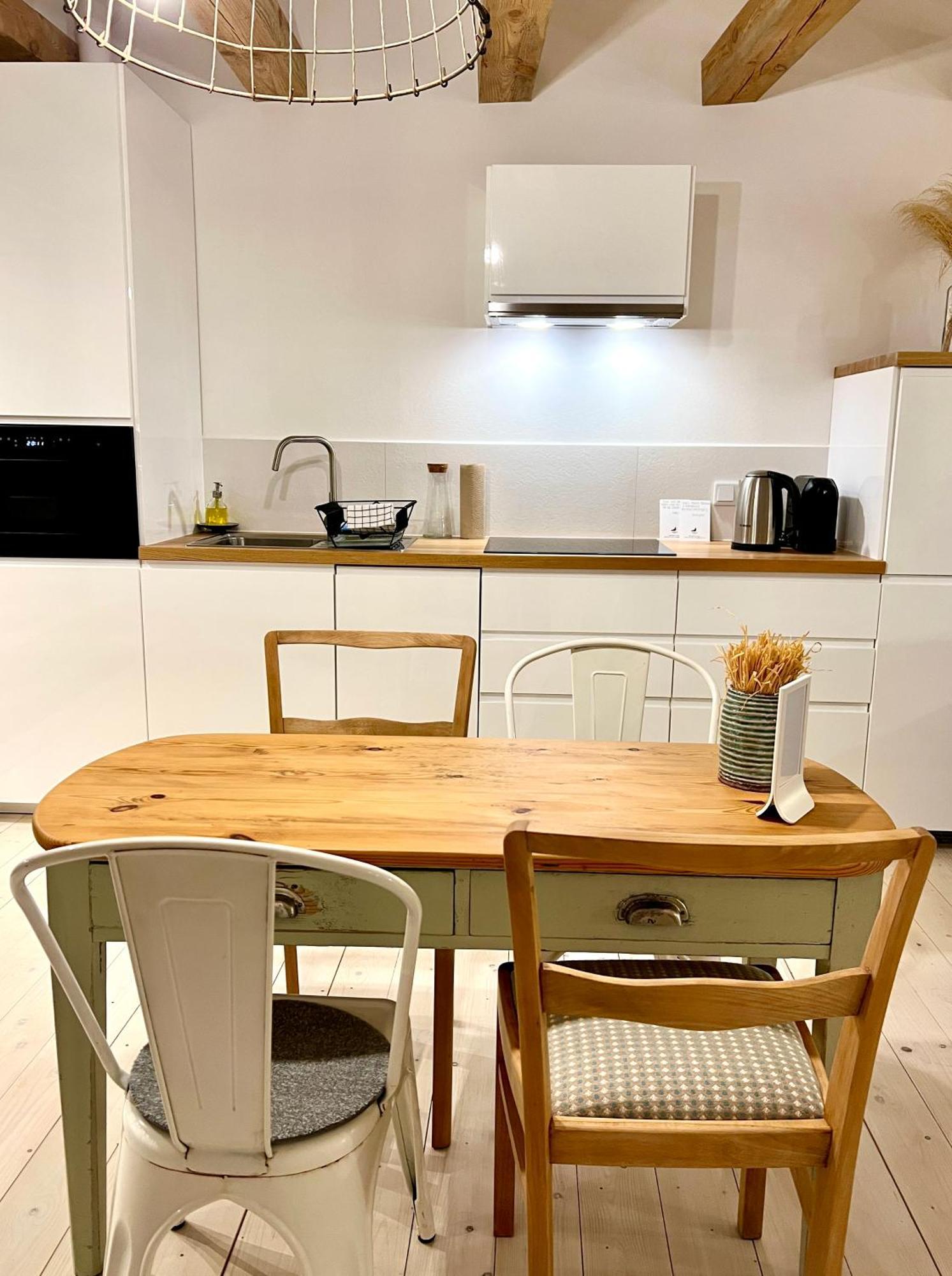 Pm1-Apartament (Adults Only) Mikołajki Zewnętrze zdjęcie