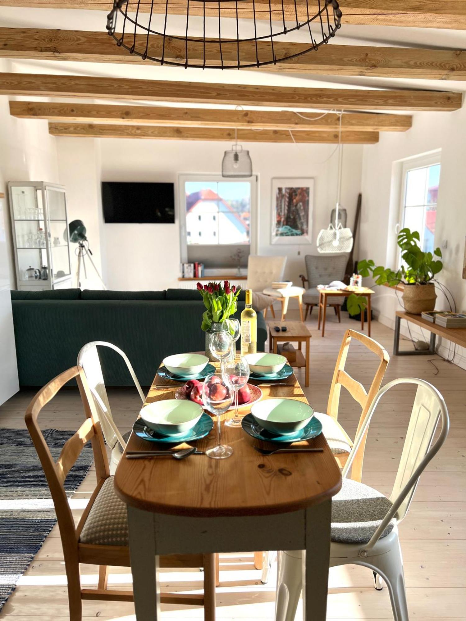 Pm1-Apartament (Adults Only) Mikołajki Zewnętrze zdjęcie